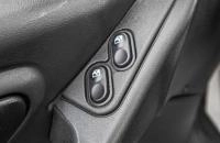 Chevrolet Niva 11 из 23