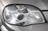 Chevrolet Niva 7 из 23