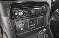 Chevrolet Niva 17 из 23