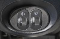 Chevrolet Niva 12 из 23