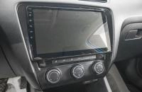 Skoda Octavia 17 из 23