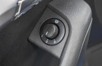 Skoda Octavia 11 из 23