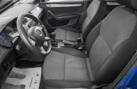 Skoda Octavia 10 из 23