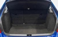 Skoda Octavia 23 из 23