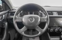 Skoda Octavia 14 из 23