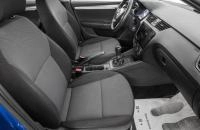 Skoda Octavia 20 из 23