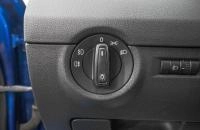 Skoda Octavia 13 из 23