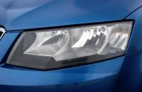 Skoda Octavia 7 из 23