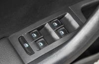 Skoda Octavia 12 из 23