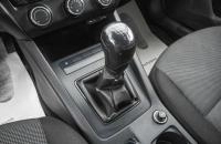 Skoda Octavia 18 из 23