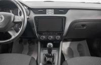 Skoda Octavia 16 из 23