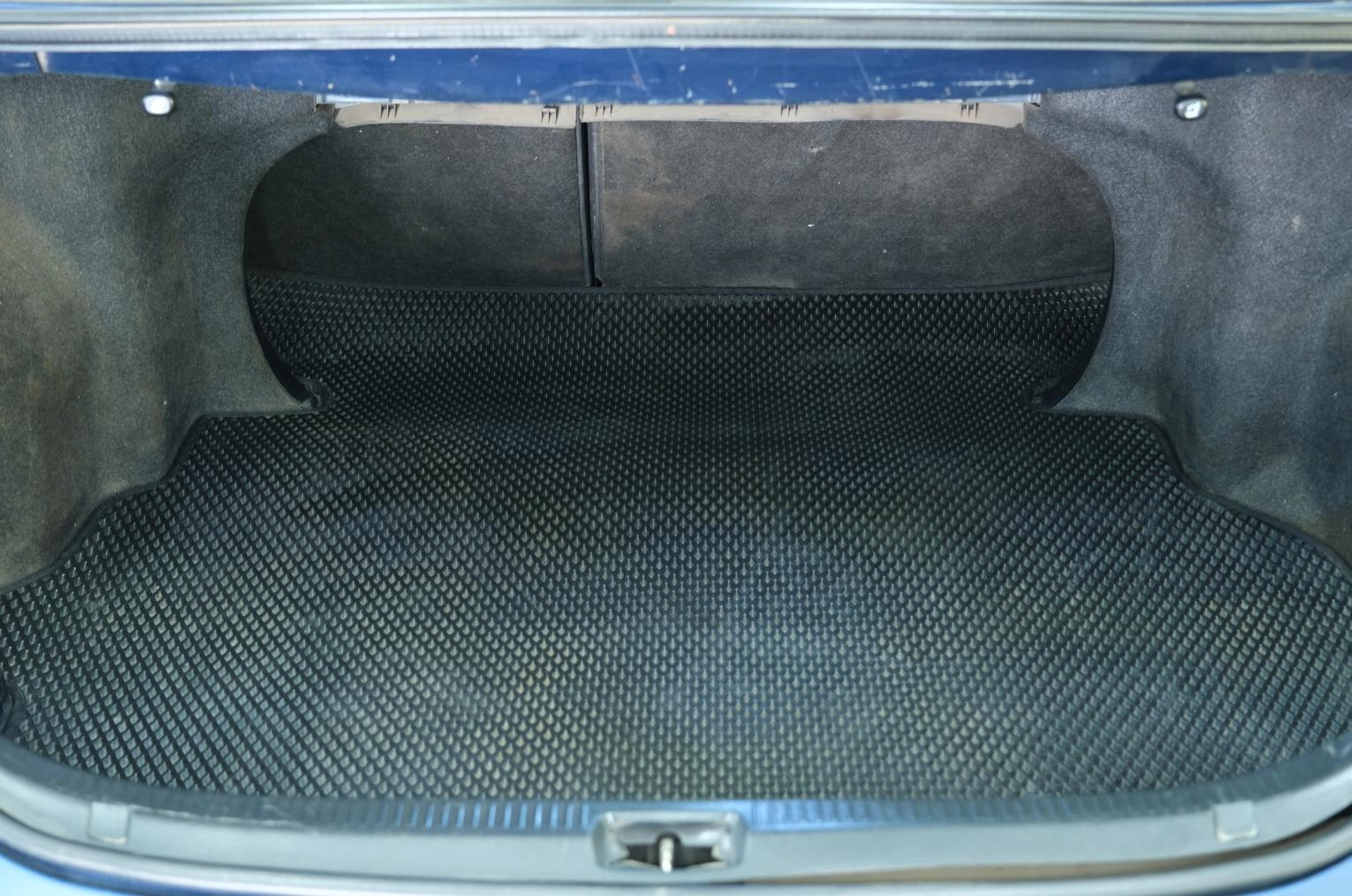 Toyota Camry 22 из 22