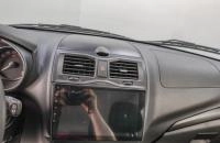 ВАЗ (LADA) Granta 10 из 13