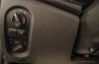 ВАЗ (LADA) Granta 8 из 13