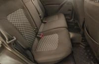 ВАЗ (LADA) Granta 13 из 13