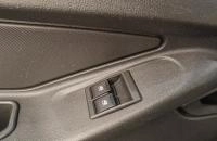 ВАЗ (LADA) Granta 7 из 13