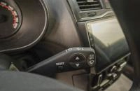 ВАЗ (LADA) Granta 9 из 13