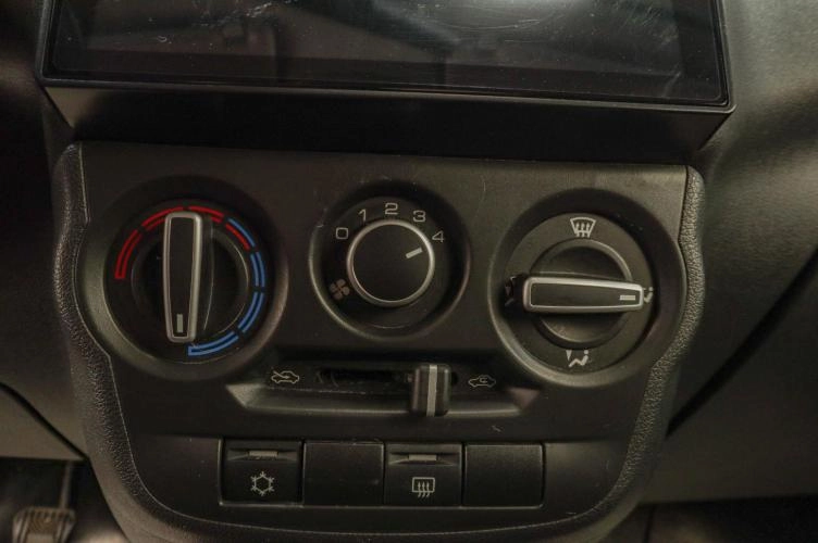 ВАЗ (LADA) Granta 11 из 13