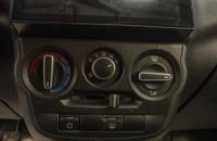 ВАЗ (LADA) Granta 11 из 13