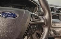 Ford Fusion (North America) 11 из 17