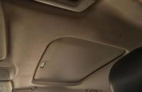 Ford Fusion (North America) 15 из 17