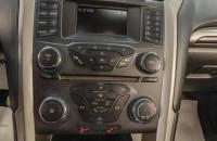 Ford Fusion (North America) 13 из 17