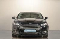 Ford Fusion (North America) 2 из 17