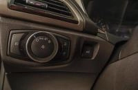 Ford Fusion (North America) 9 из 17