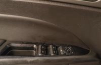Ford Fusion (North America) 8 из 17