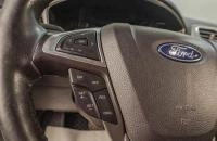 Ford Fusion (North America) 10 из 17
