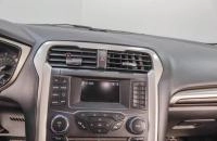 Ford Fusion (North America) 12 из 17