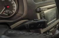 Skoda Octavia 5 из 10