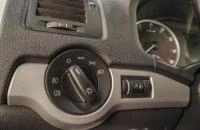 Skoda Octavia 4 из 10