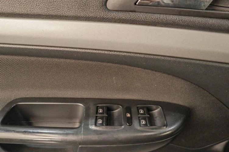 Skoda Octavia 3 из 10