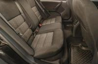 Skoda Octavia 10 из 10