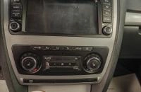Skoda Octavia 7 из 10