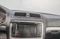 Skoda Octavia 6 из 10