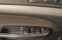Skoda Octavia 3 из 10