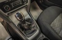 Skoda Octavia 8 из 10