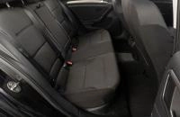 Volkswagen Golf 17 из 18