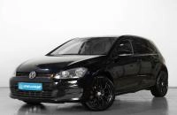 Volkswagen Golf 3 из 18