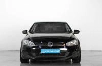 Volkswagen Golf 2 из 18