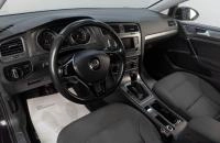 Volkswagen Golf 7 из 18