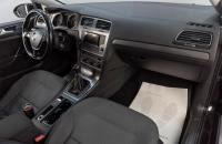 Volkswagen Golf 16 из 18