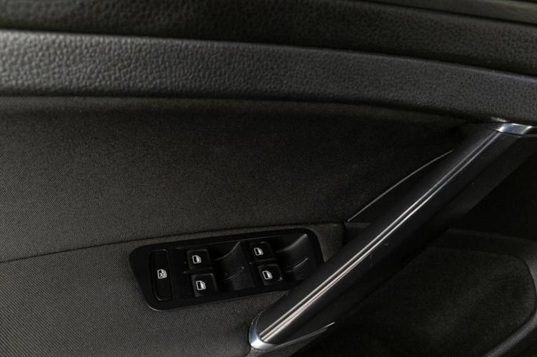 Volkswagen Golf 9 из 18