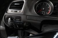 Volkswagen Golf 11 из 18
