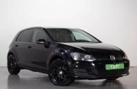 Volkswagen Golf 1 из 18