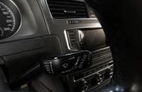 Volkswagen Golf 12 из 18