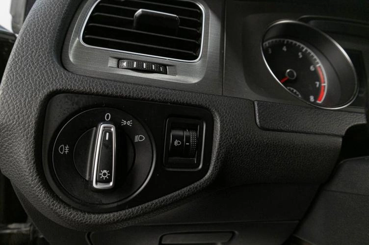 Volkswagen Golf 10 из 18