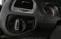Volkswagen Golf 10 из 18